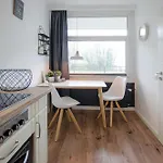 Ankerzeit 2-1-04 - Strandappartements Am Leuchtturmweg Kellenhusen