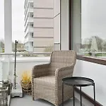 Ankerzeit 2-1-04 - Strandappartements Am Leuchtturmweg Kellenhusen