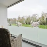 Ankerzeit 2-1-04 - Strandappartements Am Leuchtturmweg * Kellenhusen