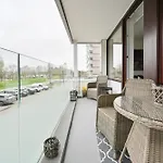 Ankerzeit 2-1-04 - Strandappartements Am Leuchtturmweg Kellenhusen